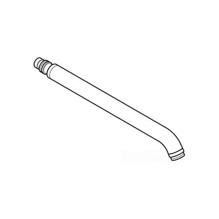 Kohler Housing 1006423-CP